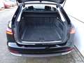 Audi A6 A6 45 2.0 TFSI Avant DSG-LED-AHK-Navi-FrontAss. Schwarz - thumbnail 18