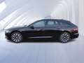 Audi A6 A6 45 2.0 TFSI Avant DSG-LED-AHK-Navi-FrontAss. Schwarz - thumbnail 2