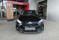 Toyota Yaris Hybrid 1.5 VVT-i Club Negro - thumbnail 2