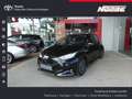 Toyota Yaris Hybrid 1.5 VVT-i Club Zwart - thumbnail 1