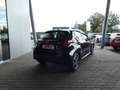 Toyota Yaris Hybrid 1.5 VVT-i Club Zwart - thumbnail 3