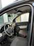 Dacia Lodgy Lodgy 1.2 TCe Ambiance 5p. Zwart - thumbnail 4
