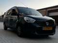 Dacia Lodgy Lodgy 1.2 TCe Ambiance 5p. Zwart - thumbnail 8