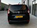 Dacia Lodgy Lodgy 1.2 TCe Ambiance 5p. Zwart - thumbnail 3