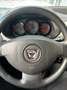 Dacia Lodgy Lodgy 1.2 TCe Ambiance 5p. Zwart - thumbnail 11