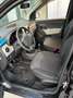 Dacia Lodgy Lodgy 1.2 TCe Ambiance 5p. Zwart - thumbnail 7