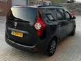 Dacia Lodgy Lodgy 1.2 TCe Ambiance 5p. Zwart - thumbnail 2