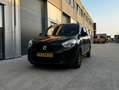 Dacia Lodgy Lodgy 1.2 TCe Ambiance 5p. Zwart - thumbnail 5
