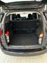 Dacia Lodgy Lodgy 1.2 TCe Ambiance 5p. Zwart - thumbnail 1