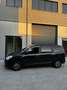 Dacia Lodgy Lodgy 1.2 TCe Ambiance 5p. Zwart - thumbnail 10