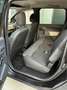 Dacia Lodgy Lodgy 1.2 TCe Ambiance 5p. Zwart - thumbnail 6