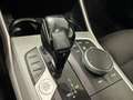 BMW 318 318d Touring Business Advantage Steptronic Noir - thumbnail 38