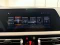BMW 318 318d Touring Business Advantage Steptronic Noir - thumbnail 35