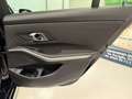 BMW 318 318d Touring Business Advantage Steptronic Noir - thumbnail 48