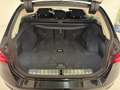 BMW 318 318d Touring Business Advantage Steptronic Noir - thumbnail 44