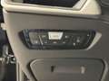BMW 318 318d Touring Business Advantage Steptronic Noir - thumbnail 30