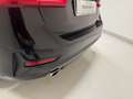 BMW 318 318d Touring Business Advantage Steptronic Noir - thumbnail 21