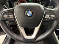 BMW 318 318d Touring Business Advantage Steptronic Noir - thumbnail 6