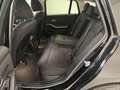 BMW 318 318d Touring Business Advantage Steptronic Noir - thumbnail 40