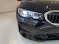 BMW 318 318d Touring Business Advantage Steptronic Noir - thumbnail 15
