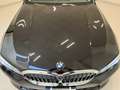 BMW 318 318d Touring Business Advantage Steptronic Noir - thumbnail 18