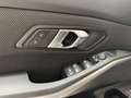 BMW 318 318d Touring Business Advantage Steptronic Noir - thumbnail 27