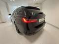 BMW 318 318d Touring Business Advantage Steptronic Noir - thumbnail 13