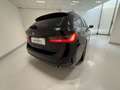 BMW 318 318d Touring Business Advantage Steptronic Noir - thumbnail 16