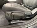 BMW 318 318d Touring Business Advantage Steptronic Noir - thumbnail 29