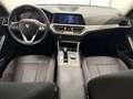 BMW 318 318d Touring Business Advantage Steptronic Noir - thumbnail 43