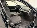 BMW 318 318d Touring Business Advantage Steptronic Noir - thumbnail 49