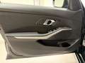 BMW 318 318d Touring Business Advantage Steptronic Noir - thumbnail 24