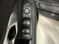 BMW 318 318d Touring Business Advantage Steptronic Noir - thumbnail 25
