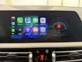 BMW 318 318d Touring Business Advantage Steptronic Noir - thumbnail 34