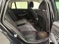 BMW 318 318d Touring Business Advantage Steptronic Noir - thumbnail 47