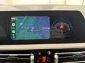 BMW 318 318d Touring Business Advantage Steptronic Noir - thumbnail 5