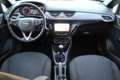 Opel Corsa Edition/1Hand/Klima/Euro6/4Türig/LenkradHeizung Grau - thumbnail 24