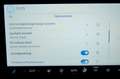 Ford Tourneo Custom Tourneo Custom 2,0TD Titanium Techno6 AHK RFK Navi Grau - thumbnail 20