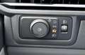 Ford Tourneo Custom Tourneo Custom 2,0TD Titanium Techno6 AHK RFK Navi Grau - thumbnail 24