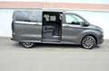 Ford Tourneo Custom Tourneo Custom 2,0TD Titanium Techno6 AHK RFK Navi Grau - thumbnail 6