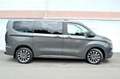 Ford Tourneo Custom Tourneo Custom 2,0TD Titanium Techno6 AHK RFK Navi Grau - thumbnail 5