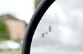 Ford Tourneo Custom Tourneo Custom 2,0TD Titanium Techno6 AHK RFK Navi Grau - thumbnail 27