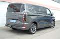 Ford Tourneo Custom Tourneo Custom 2,0TD Titanium Techno6 AHK RFK Navi Grau - thumbnail 4