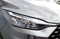 Ford Tourneo Custom Tourneo Custom 2,0TD Titanium Techno6 AHK RFK Navi Grau - thumbnail 8