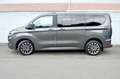 Ford Tourneo Custom Tourneo Custom 2,0TD Titanium Techno6 AHK RFK Navi Grau - thumbnail 2