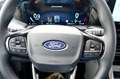 Ford Tourneo Custom Tourneo Custom 2,0TD Titanium Techno6 AHK RFK Navi Grau - thumbnail 15
