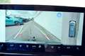 Ford Tourneo Custom Tourneo Custom 2,0TD Titanium Techno6 AHK RFK Navi Grau - thumbnail 23