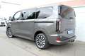 Ford Tourneo Custom Tourneo Custom 2,0TD Titanium Techno6 AHK RFK Navi Grau - thumbnail 3