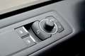 Ford Tourneo Custom Tourneo Custom 2,0TD Titanium Techno6 AHK RFK Navi Grau - thumbnail 25