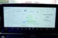 Ford Tourneo Custom Tourneo Custom 2,0TD Titanium Techno6 AHK RFK Navi Grau - thumbnail 17